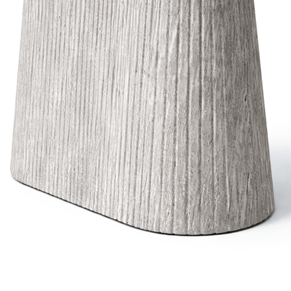 Furniture  -  Eterna Console Table  -  60485382
