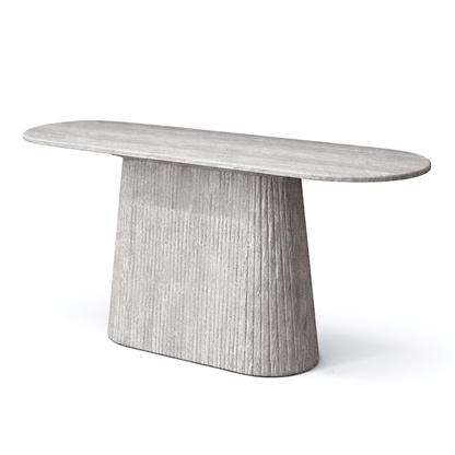 Furniture  -  Eterna Console Table  -  60485382