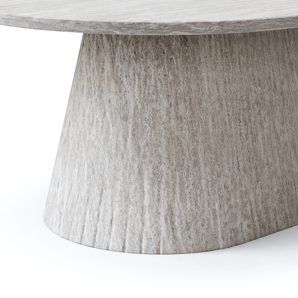Furniture  -  Eterna Coffee Table  -  60485383