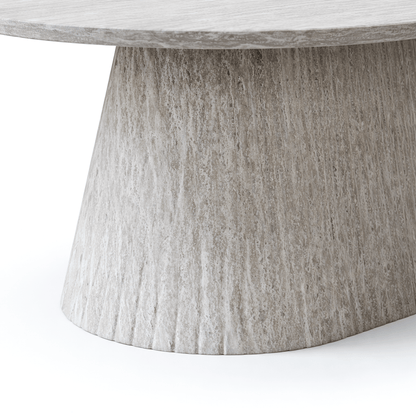 Furniture  -  Eterna Coffee Table  -  60485383