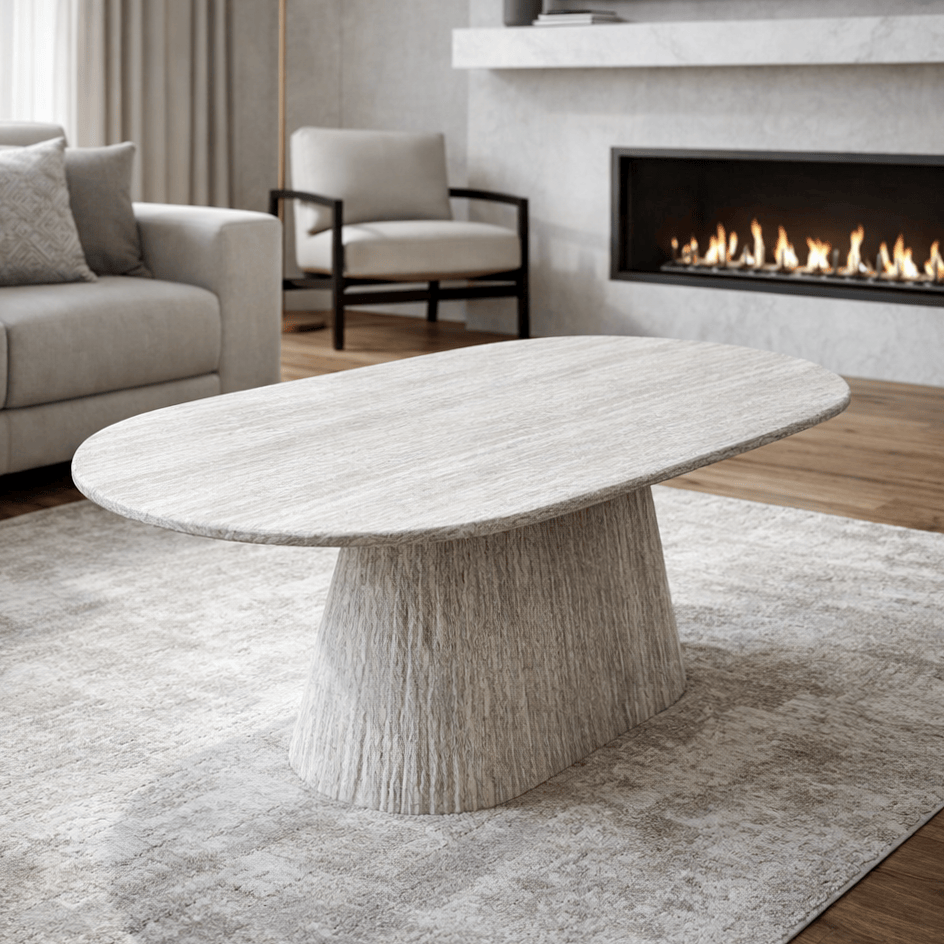 Furniture  -  Eterna Coffee Table  -  60485383