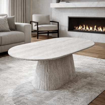 Furniture  -  Eterna Coffee Table  -  60485383