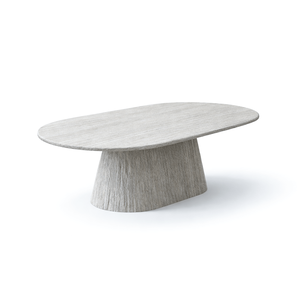 Furniture  -  Eterna Coffee Table  -  60485383