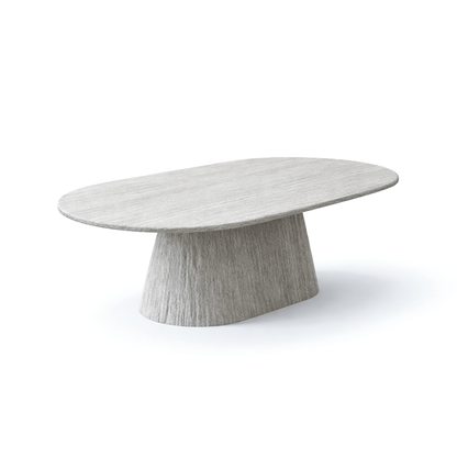 Furniture  -  Eterna Coffee Table  -  60485383