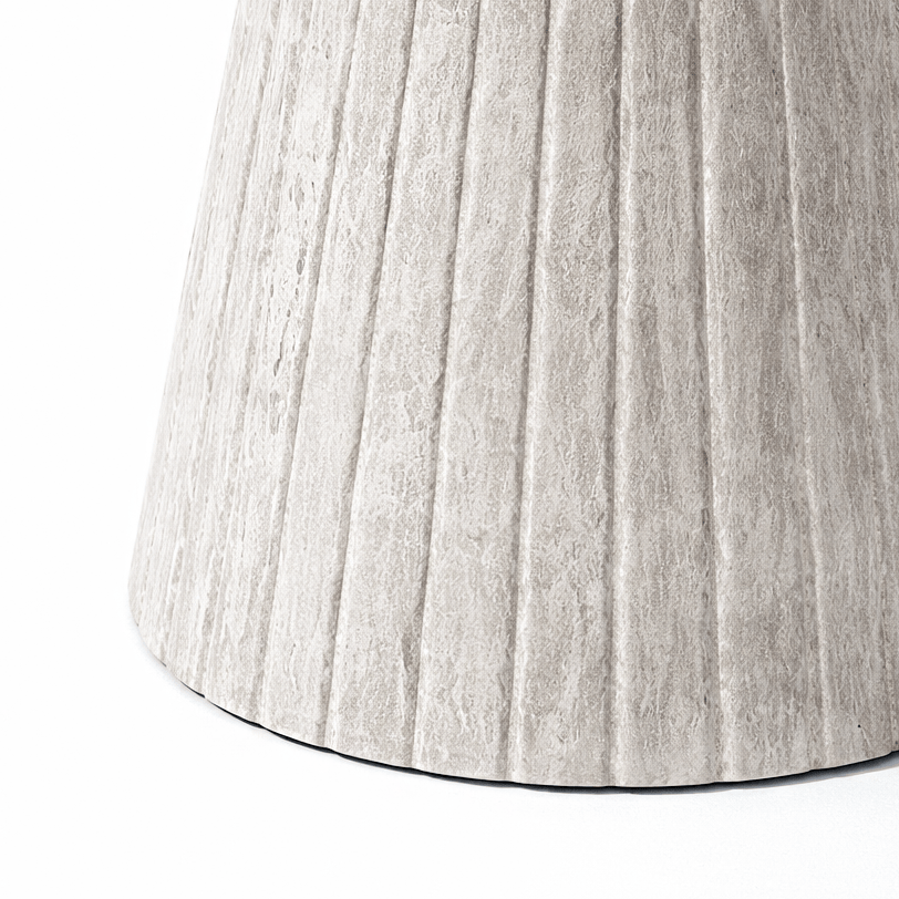 Furniture  -  Eterna Side Table  -  60485384