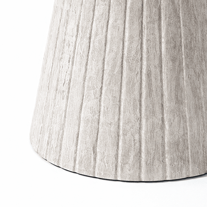 Furniture  -  Eterna Side Table  -  60485384