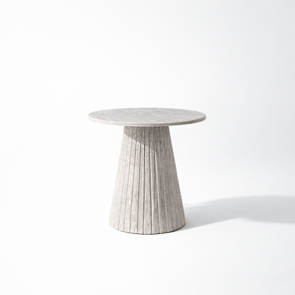 Furniture  -  Eterna Side Table  -  60485384