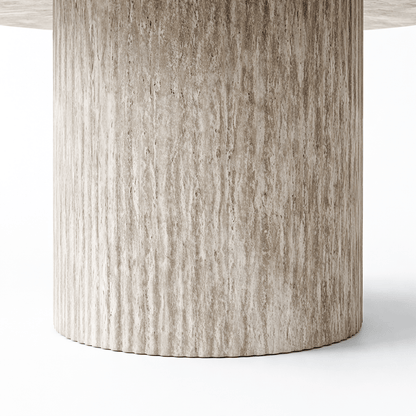 Furniture  -  Colorado Dining Table  -  60485385