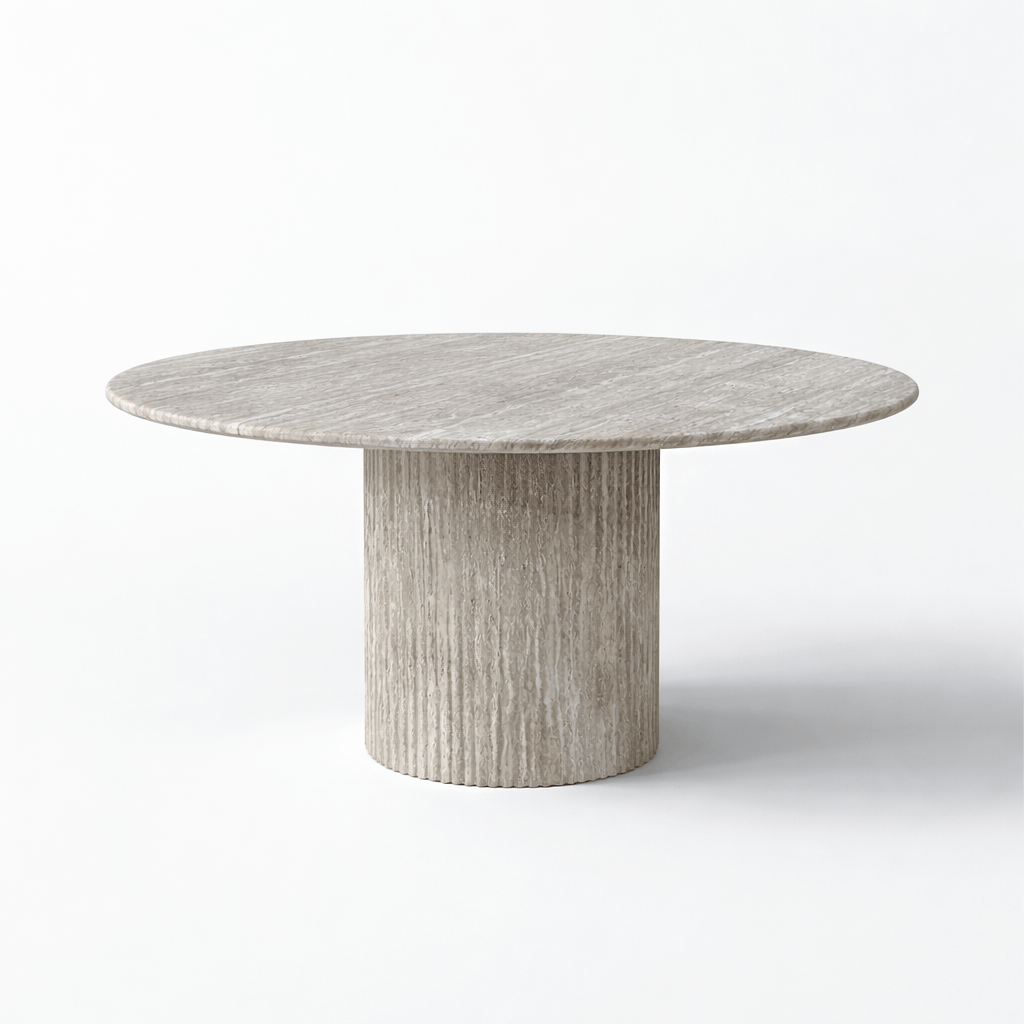 Furniture  -  Colorado Dining Table  -  60485385