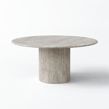 Furniture  -  Colorado Dining Table  -  60485385