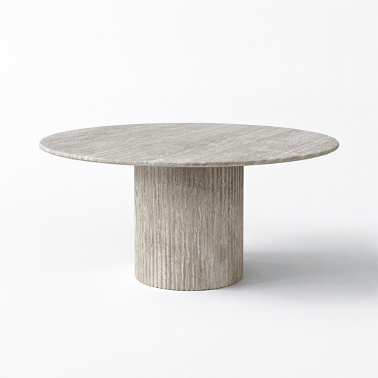Furniture  -  Colorado Dining Table  -  60485385
