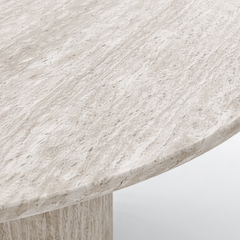 Furniture  -  Colorado Dining Table  -  60485385