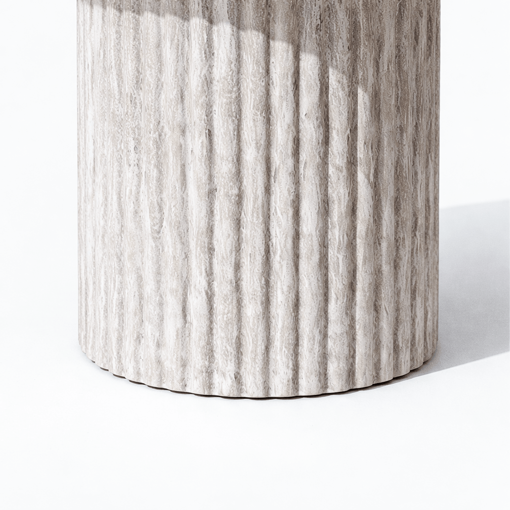 Furniture  -  Colorado Side Table  -  60485387