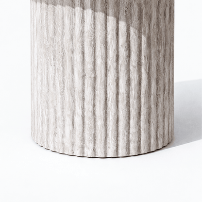 Furniture  -  Colorado Side Table  -  60485387