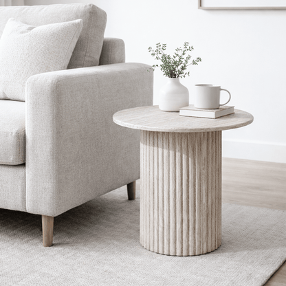 Furniture  -  Colorado Side Table  -  60485387