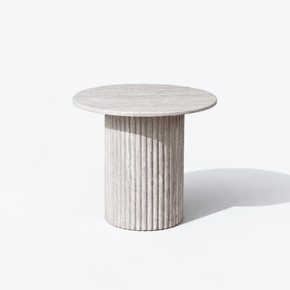 Furniture  -  Colorado Side Table  -  60485387