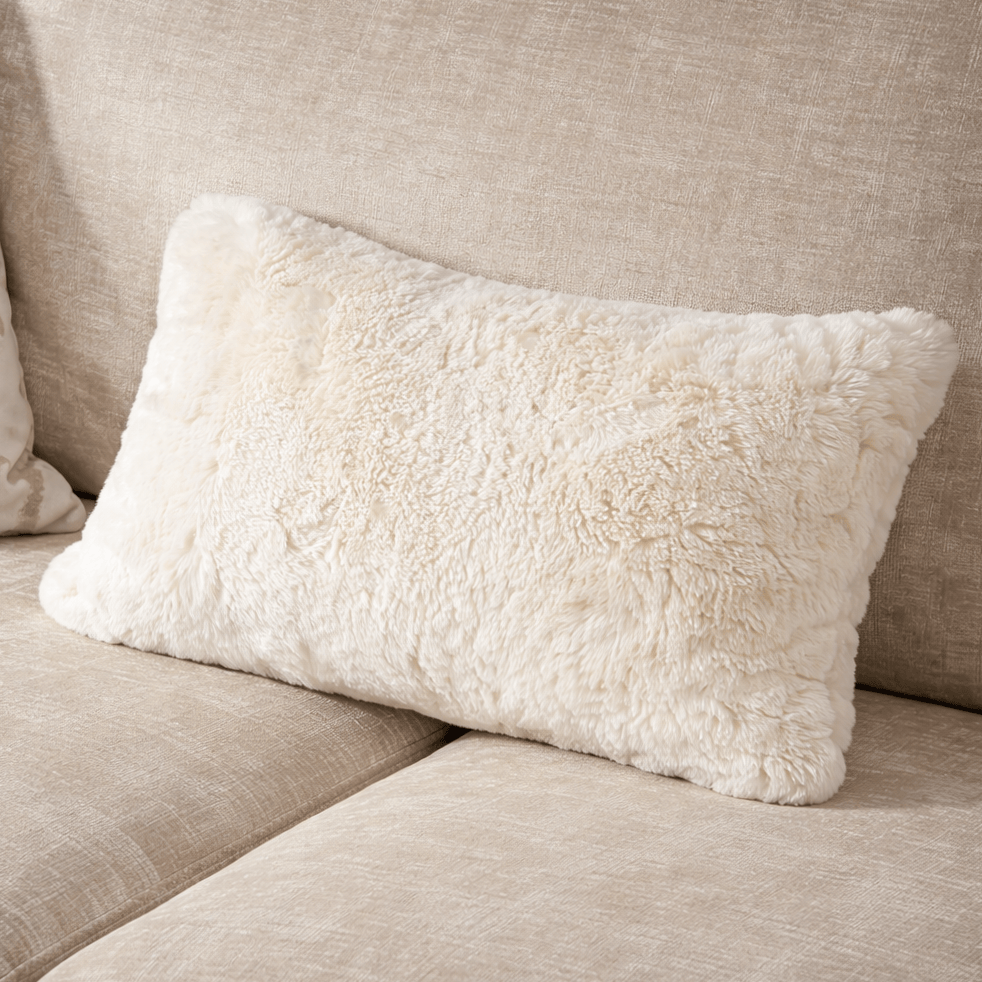 Furniture  -  Hetty 4 Seater Sofa  -  60485430