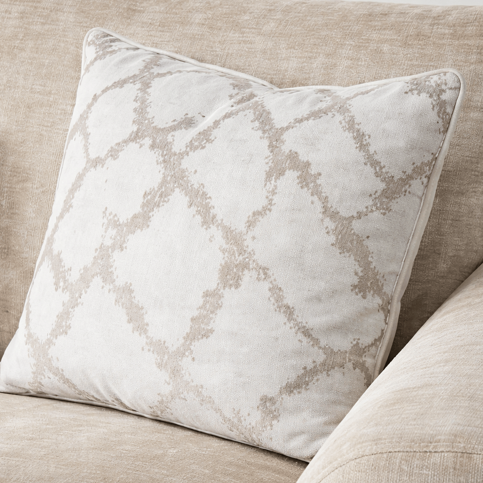 Furniture  -  Hetty 3 Seater Sofa  -  60485431