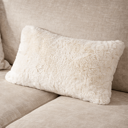 Furniture  -  Hetty 3 Seater Sofa  -  60485431