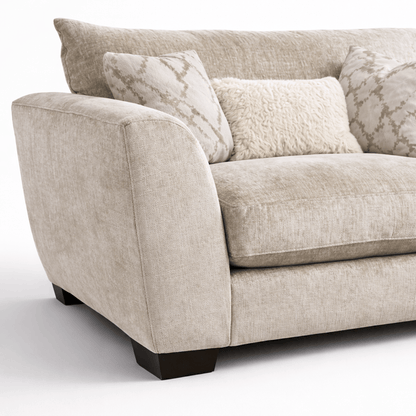 Furniture  -  Hetty Snuggler  -  60485432