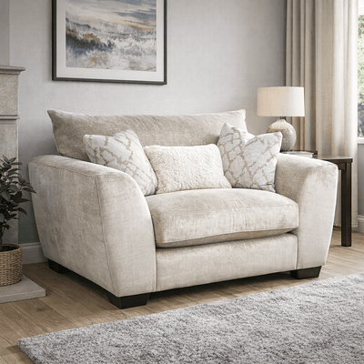 Hetty Snuggler (Special Order)