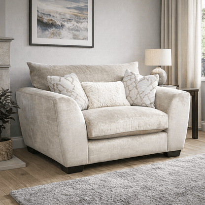 Furniture  -  Hetty Snuggler  -  60485432