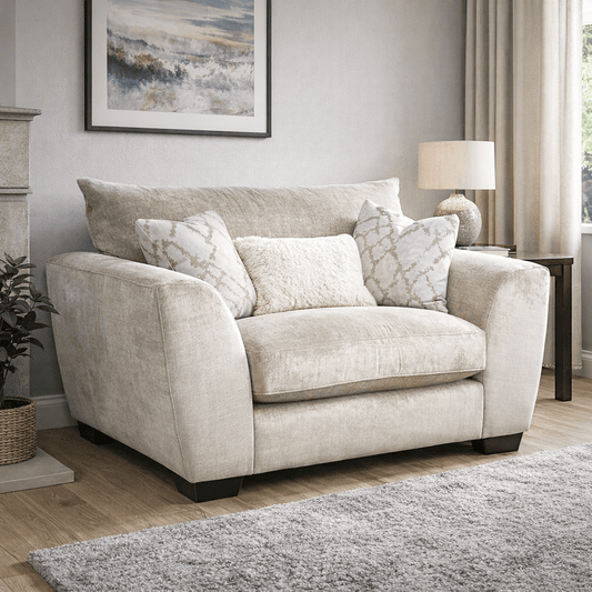 Furniture  -  Hetty Snuggler  -  60485432