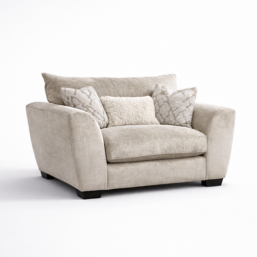 Furniture  -  Hetty Snuggler  -  60485432