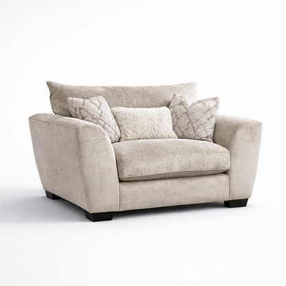 Furniture  -  Hetty Snuggler  -  60485432