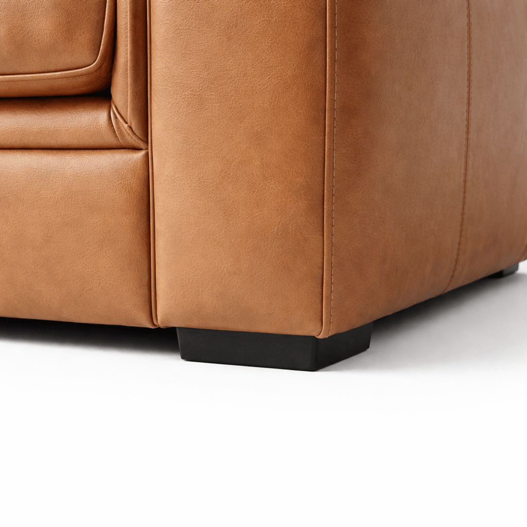 Furniture  -  Todd Armchair - Tan  -  60485443