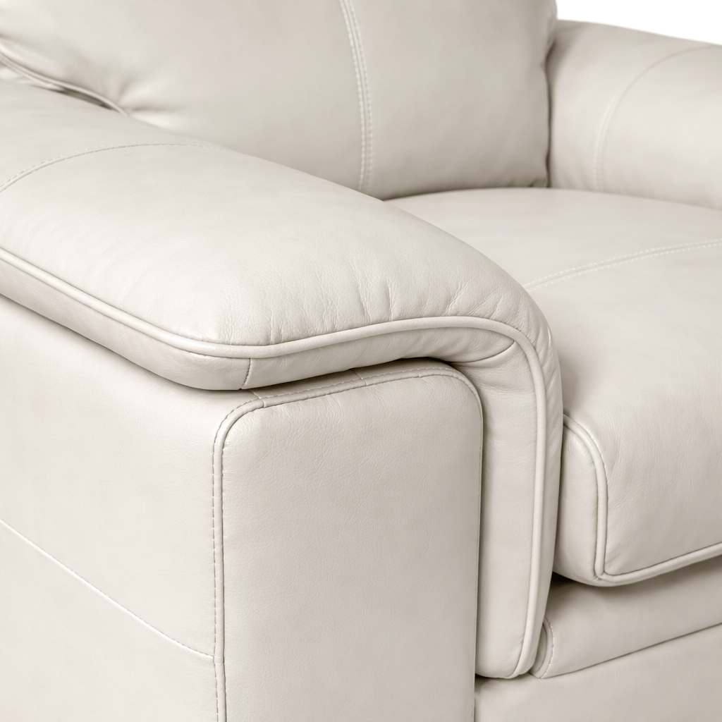 Furniture  -  Todd Armchair - Pebble  -  60485446