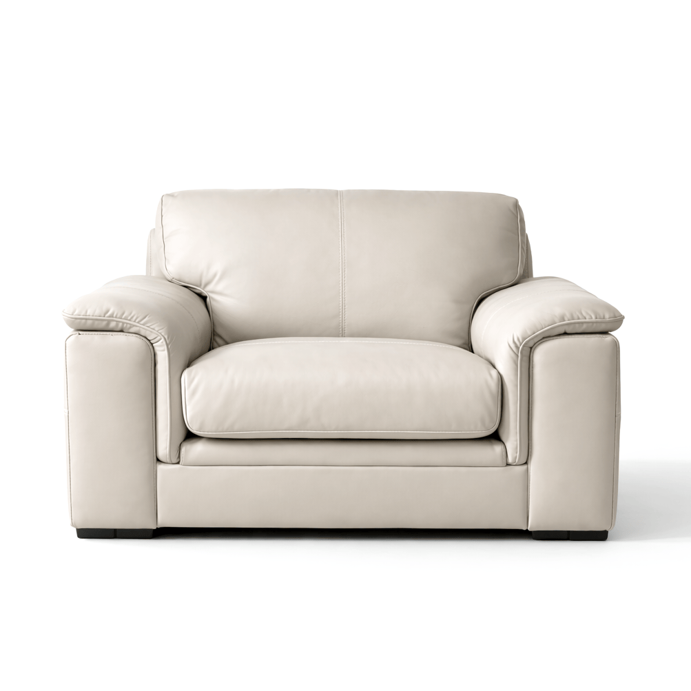 Furniture  -  Todd Armchair - Pebble  -  60485446