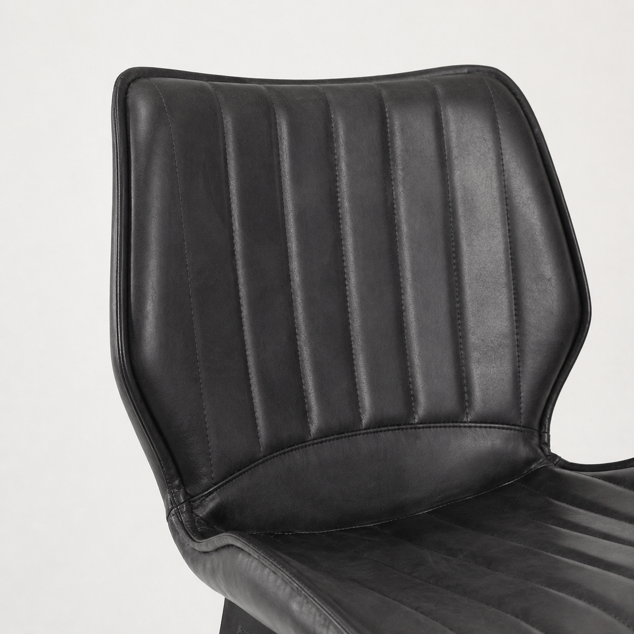 Furniture  -  Toni Barstool - Grey  -  60485460