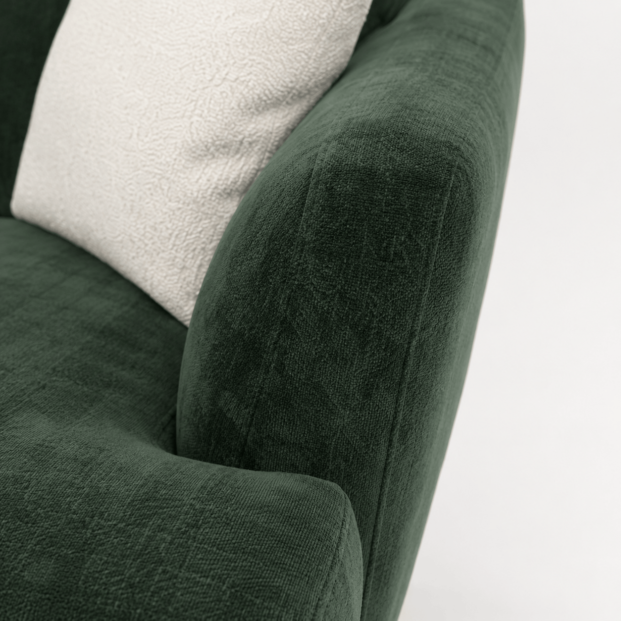 Furniture  -  Vegas Armchair  -  60485463