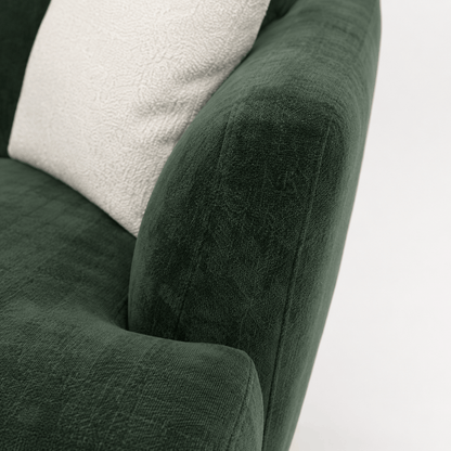 Furniture  -  Vegas Armchair  -  60485463