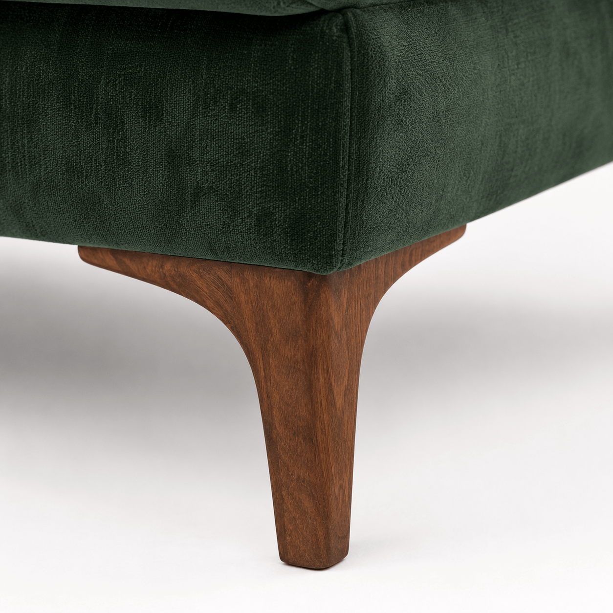 Furniture  -  Vegas Armchair  -  60485463