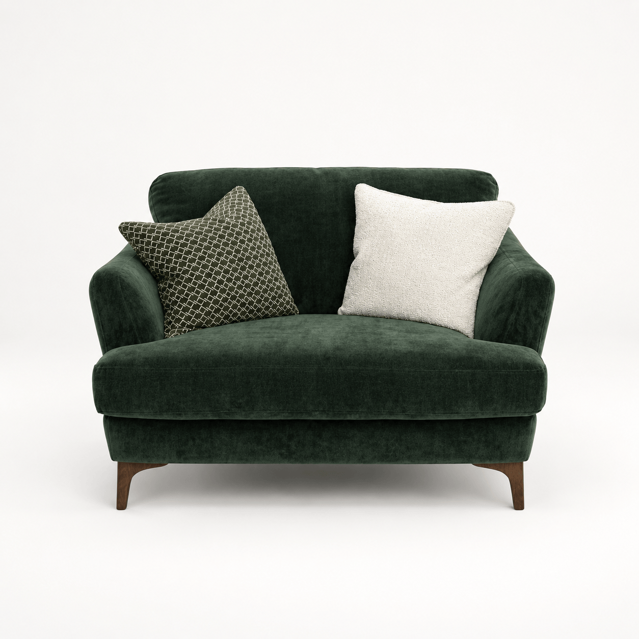 Furniture  -  Vegas Armchair  -  60485463