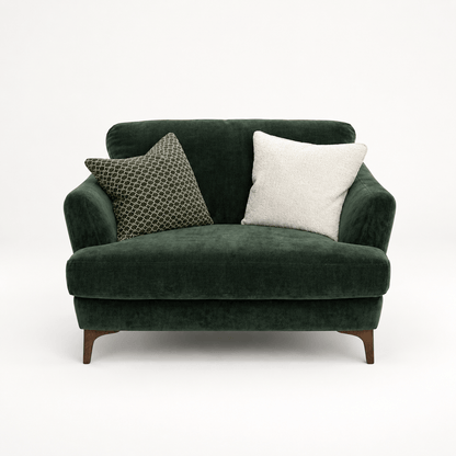 Furniture  -  Vegas Armchair  -  60485463
