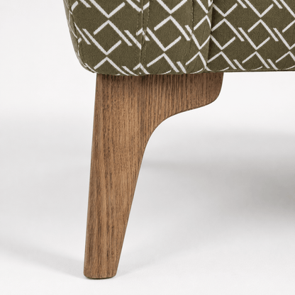 Furniture  -  Vegas Accent Chair  -  60485476