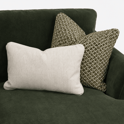 Furniture  -  Vegas RHF Chaise Sofa  -  60485479