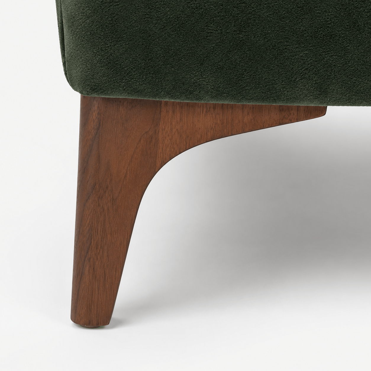 Furniture  -  Vegas RHF Chaise Sofa  -  60485479
