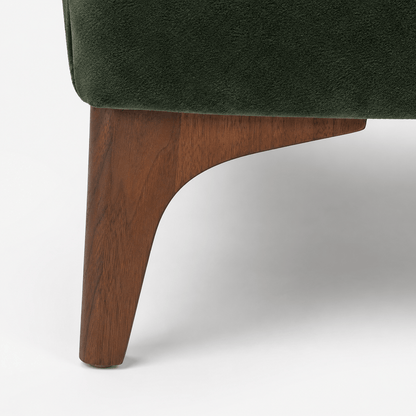 Furniture  -  Vegas RHF Chaise Sofa  -  60485479