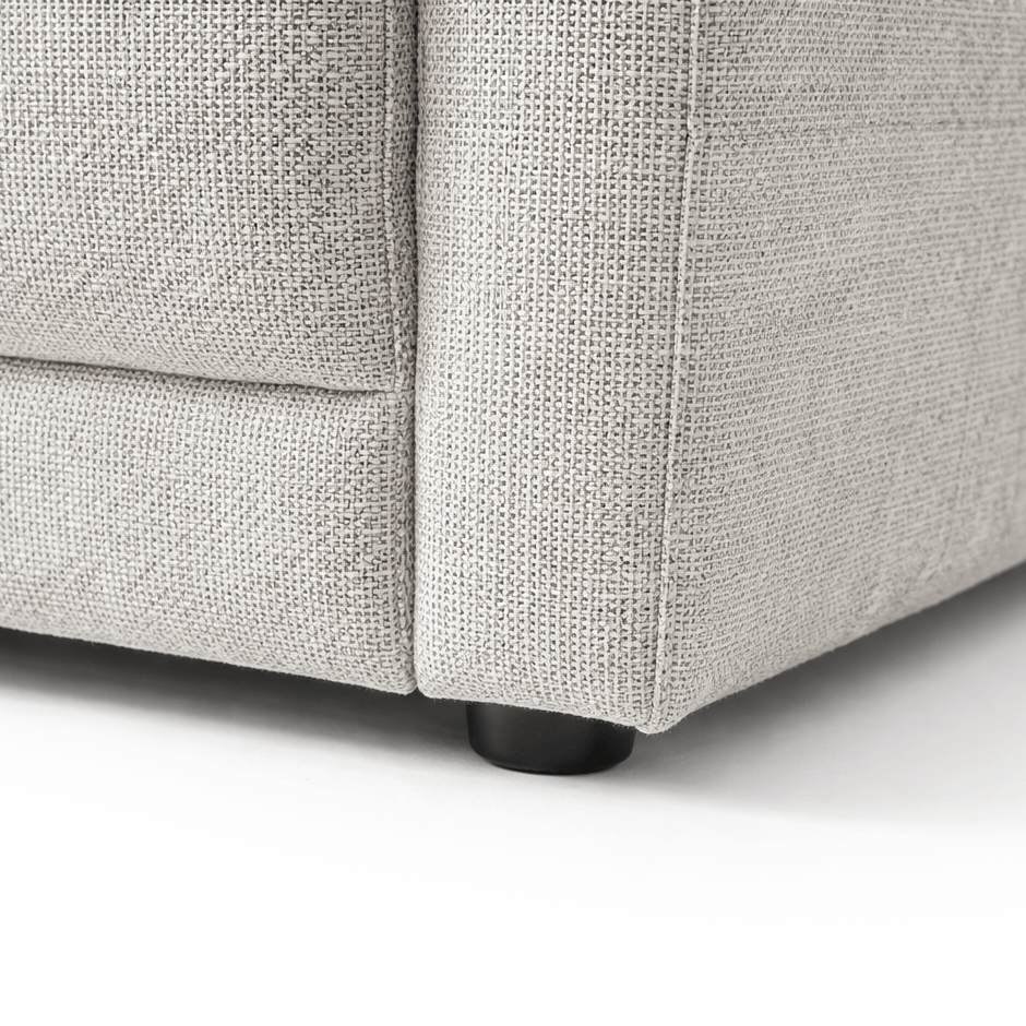 Furniture  -  Madison 3 Seater Recliner Sofa  -  60485502