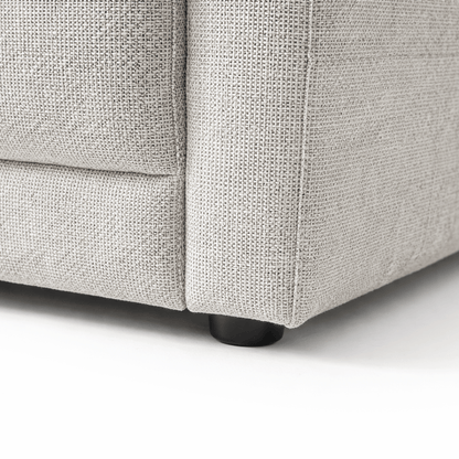 Furniture  -  Madison 3 Seater Recliner Sofa  -  60485502