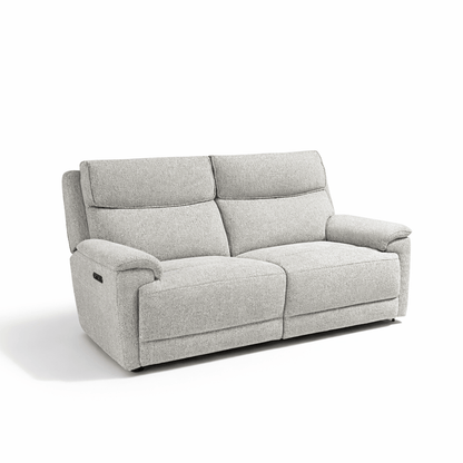 Furniture  -  Madison 3 Seater Recliner Sofa  -  60485502
