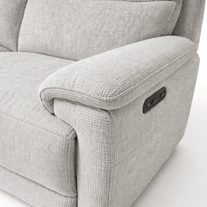 Furniture  -  Madison 2 Seater Recliner Sofa  -  60485503