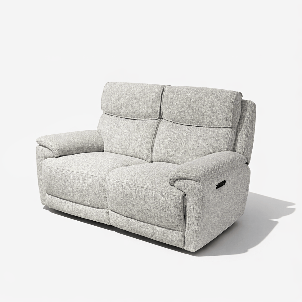 Furniture  -  Madison 2 Seater Recliner Sofa  -  60485503