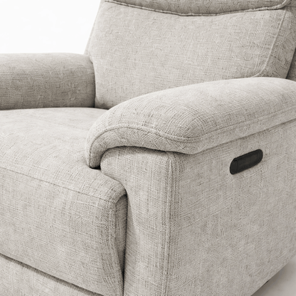 Furniture  -  Madison Recliner Armchair  -  60485504