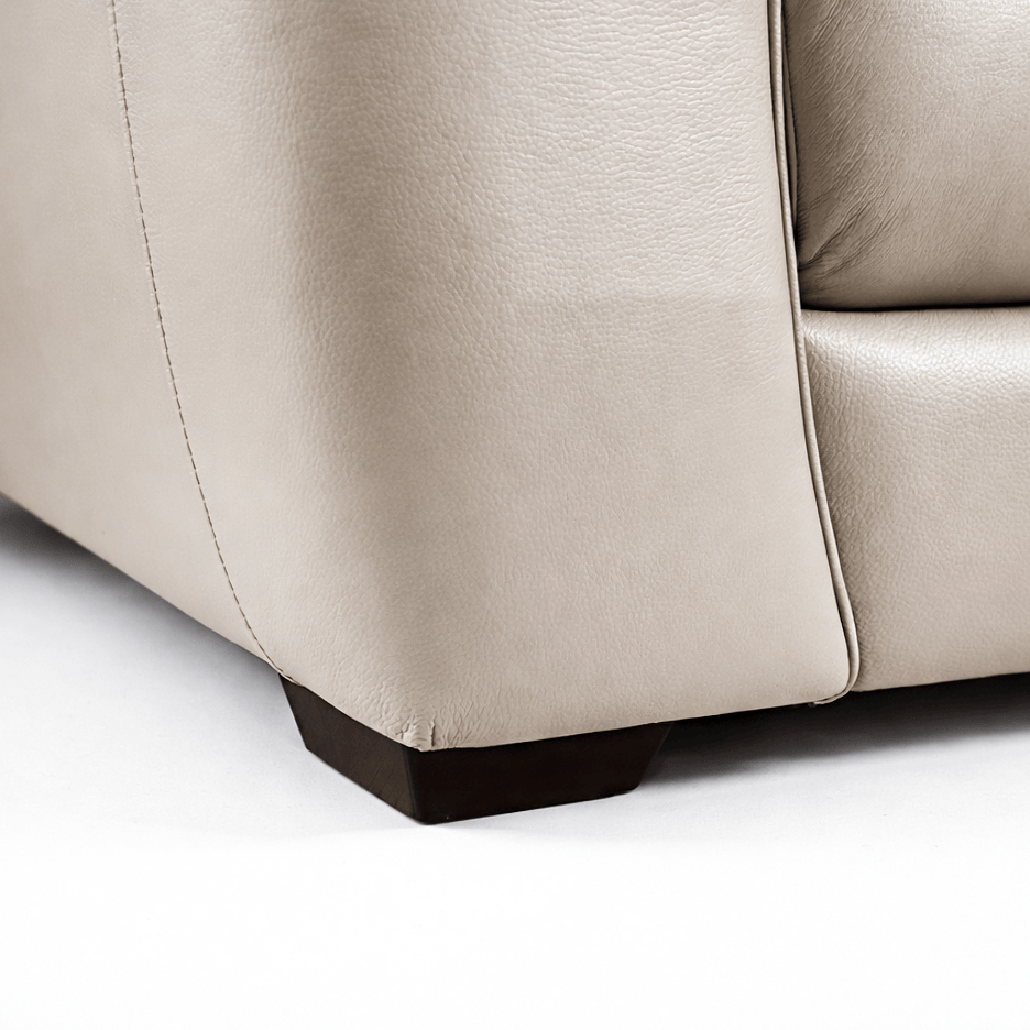 Furniture  -  Belmont 3 Seater Sofa  -  60485505