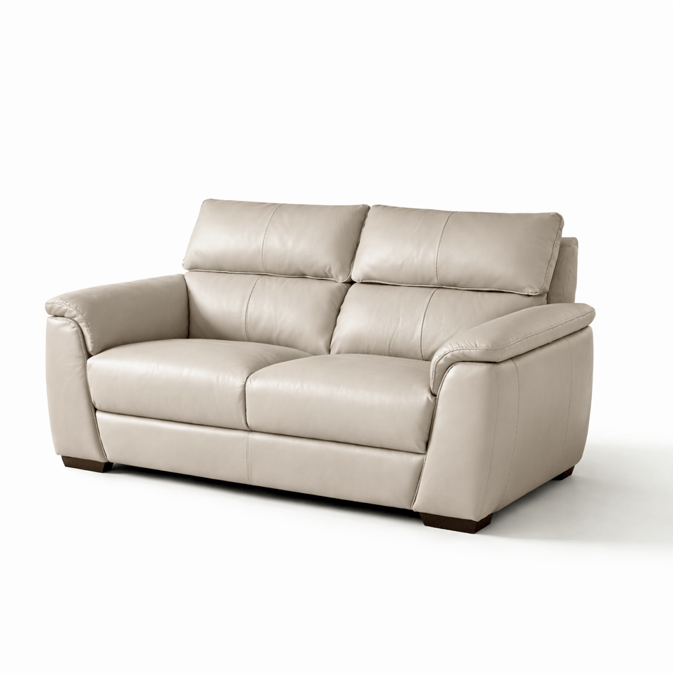 Furniture  -  Belmont 2 Seater Sofa  -  60485506